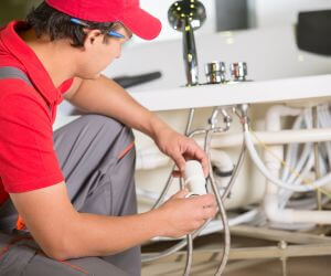 About Water Leak Detection Pros Harper Woods, MI